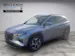 Hyundai Tucson 1.6 TGDI PHEV Vertex 4WD