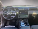 Hyundai Tucson 1.6 TGDI PHEV Vertex 4WD