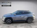 Hyundai Tucson 1.6 TGDI PHEV Vertex 4WD