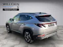 Hyundai Tucson 1.6 TGDI PHEV Vertex 4WD
