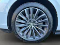 VW ID.7 Tourer GTX 86 kWh GTX 4 Motion