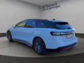 VW ID.7 Tourer GTX 86 kWh GTX 4 Motion