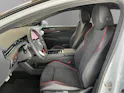 VW ID.7 Tourer GTX 86 kWh GTX 4 Motion