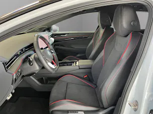 VW ID.7 Tourer GTX 86 kWh GTX 4 Motion