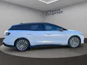 VW ID.7 Tourer GTX 86 kWh GTX 4 Motion