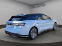 VW ID.7 Tourer GTX 86 kWh GTX 4 Motion