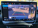 VW ID.7 Tourer GTX 86 kWh GTX 4 Motion