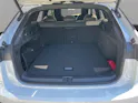 VW ID.7 Tourer GTX 86 kWh GTX 4 Motion