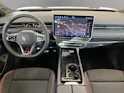 VW ID.7 Tourer GTX 86 kWh GTX 4 Motion