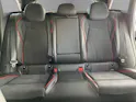 VW ID.7 Tourer GTX 86 kWh GTX 4 Motion