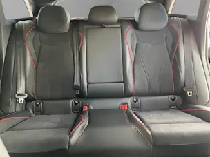 VW ID.7 Tourer GTX 86 kWh GTX 4 Motion