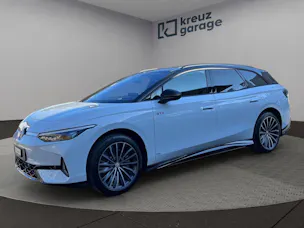VW ID.7 Tourer GTX 86 kWh GTX 4 Motion