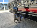 VW ID.7 Tourer GTX 86 kWh GTX 4 Motion