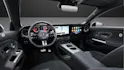 Mercedes-Benz CLA 220 8G-DCT 4Matic