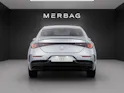 Mercedes-Benz CLA 220 8G-DCT 4Matic
