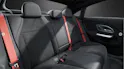 Mercedes-Benz CLA 220 8G-DCT 4Matic