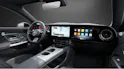 Mercedes-Benz CLA 220 8G-DCT 4Matic