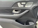 Mercedes-Benz GLE 400 d 4Matic 9G-Tronic