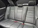 Mercedes-Benz GLE 400 d 4Matic 9G-Tronic