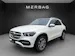 Mercedes-Benz GLE 400 d 4Matic 9G-Tronic
