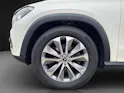 Mercedes-Benz GLE 400 d 4Matic 9G-Tronic