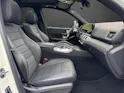 Mercedes-Benz GLE 400 d 4Matic 9G-Tronic