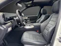Mercedes-Benz GLE 400 d 4Matic 9G-Tronic