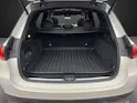 Mercedes-Benz GLE 400 d 4Matic 9G-Tronic