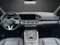 Mercedes-Benz GLE 400 d 4Matic 9G-Tronic