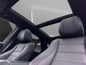 Mercedes-Benz GLE 400 d 4Matic 9G-Tronic