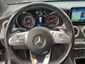 Mercedes-Benz GLC Coupé 300 AMG Line 4Matic 9G-Tronic