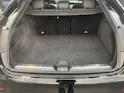 Mercedes-Benz GLC Coupé 300 AMG Line 4Matic 9G-Tronic