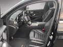 Mercedes-Benz GLC Coupé 300 AMG Line 4Matic 9G-Tronic