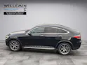 Mercedes-Benz GLC Coupé 300 AMG Line 4Matic 9G-Tronic