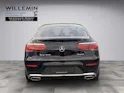 Mercedes-Benz GLC Coupé 300 AMG Line 4Matic 9G-Tronic