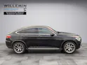 Mercedes-Benz GLC Coupé 300 AMG Line 4Matic 9G-Tronic