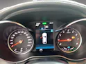 Mercedes-Benz GLC Coupé 300 AMG Line 4Matic 9G-Tronic