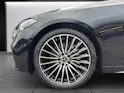 Mercedes-Benz C 300 4 Matic