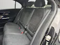 Mercedes-Benz C 300 4 Matic