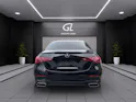 Mercedes-Benz C 300 4 Matic