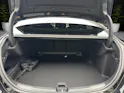 Mercedes-Benz C 300 4 Matic