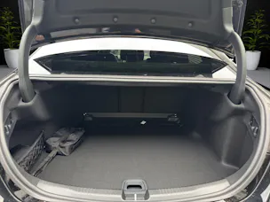 Mercedes-Benz C 300 4 Matic