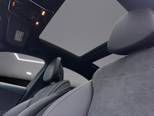 Mercedes-Benz C 300 4 Matic