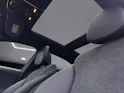 Mercedes-Benz C 300 4 Matic