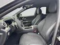 Mercedes-Benz C 300 4 Matic
