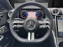 Mercedes-Benz C 300 4 Matic