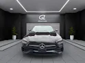Mercedes-Benz C 300 4 Matic