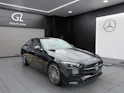 Mercedes-Benz C 300 4 Matic