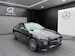 Mercedes-Benz C 300 4 Matic