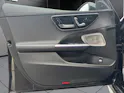 Mercedes-Benz C 300 4 Matic